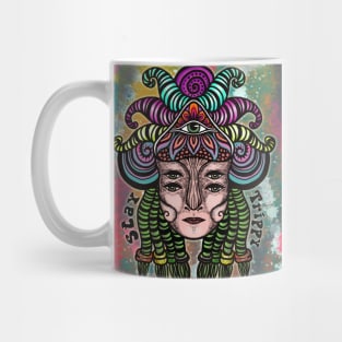 Stay Trippy 2 Mug